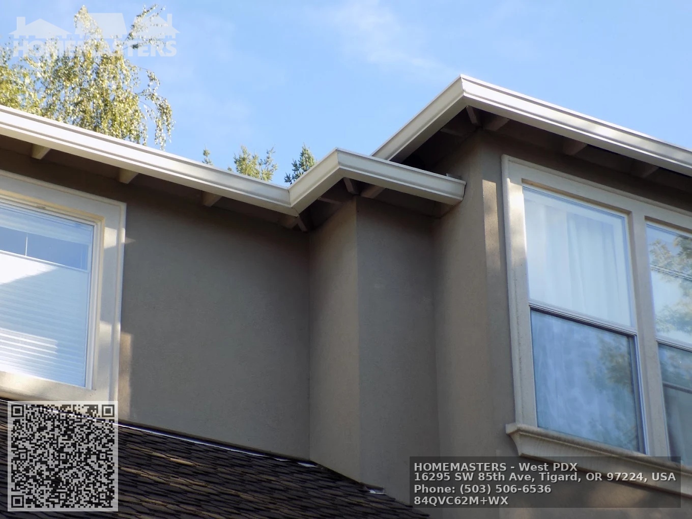 Searching for the best roofing company in Portland? Home Masters delivers trusted roofing services and quality workmanship.