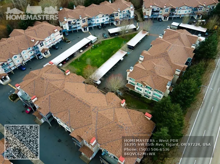 Reliable roofers offering trusted roofing contractor services backed by years of local experience.